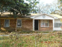 5017 Watergate Driv, Myrtle Beach, SC 29588 