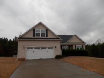 628 Nichole Place, Greer, SC 29651 
