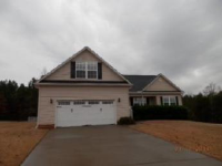 628 Nichole Place, Greer, SC 29651 