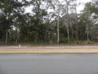 16 Yadkin Street, BLUFFTON, SC 29910 