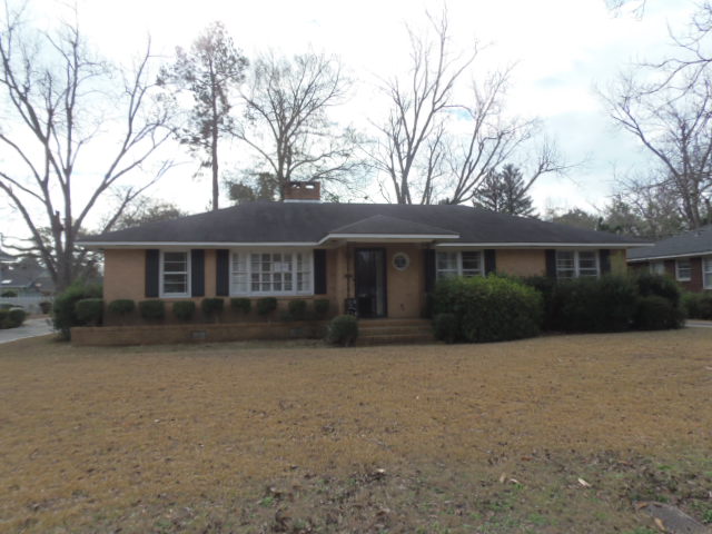 608 Wren Street, Sumter, SC 29150 