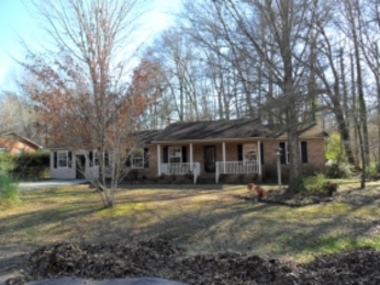1121 W Meadow Dr, Lancaster, SC 29720 