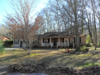 1121 W Meadow Dr, Lancaster, SC 29720 