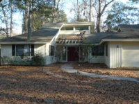 8 Wood Eden Ln, Bluffton, SC 29910 