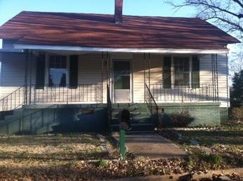 408 Pennsylvania Ave., Greer, SC 29650 