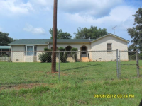 2130  CHEDDAR ROAD, BELTON, SC 29627 