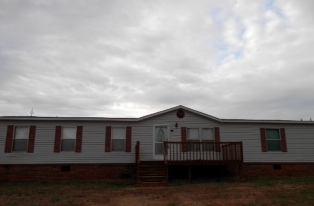 106 Shepherds Way, Seneca, SC 29678 