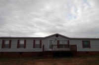 106 Shepherds Way, Seneca, SC 29678 