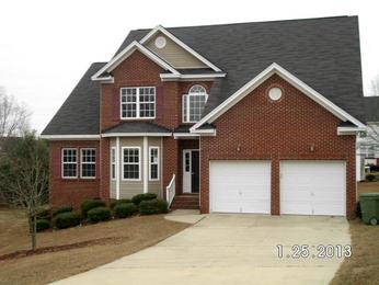 6 Troon Ct, Columbia, SC 29229 