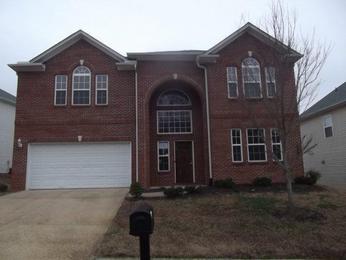 3 Echo Valley Drive, Taylors, SC 29687 