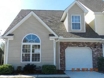 151 Dorothy Drive, Charleston, SC 29414 