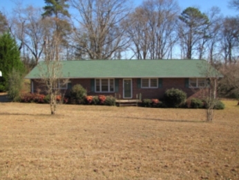 706 Ivy Cir, Anderson, SC 29621 