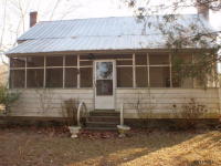 163 Kansas Way, Aiken, SC 29805 