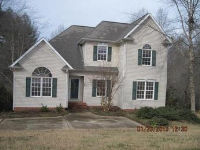 924 Wentworth Dr, Spartanburg, SC 29301 