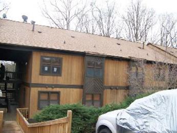 113 Captains Way, Anderson, SC 29625 