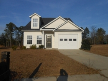 178 Ridge Pointe Dr, Gaston, SC 29053 