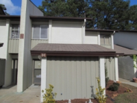 2 C Marsh Harbor Dr, Beaufort, SC 29907 