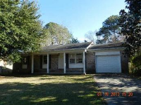 7058 N Kenwood Drive, North Charleston, SC 29406 