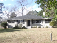 437 Owens Dr, Sumter, SC 29150 