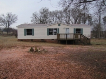 119 Whispering Pond, Inman, SC 29349 