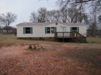 119 Whispering Pond, Inman, SC 29349 