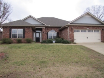 407 Jewelwood Dr, Lyman, SC 29365 