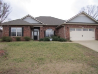 407 Jewelwood Dr, Lyman, SC 29365 