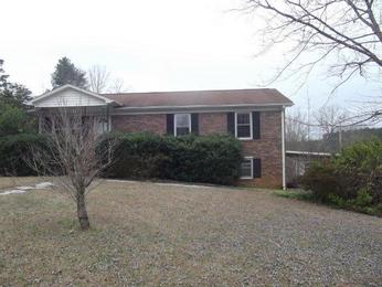 139 Venture Dr, Liberty, SC 29657 