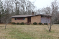 986 Idlewild Dr, Rock Hill, SC 29732 