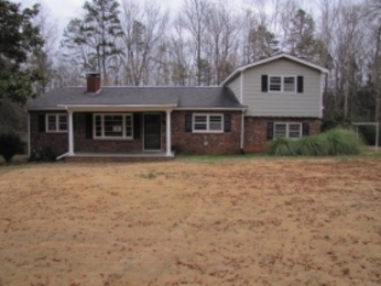 150 Mount Shoals Rd, Enoree, SC 29335 