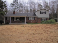 150 Mount Shoals Rd, Enoree, SC 29335 