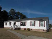 1108 Merrimac Drive, Conway, SC 29527 