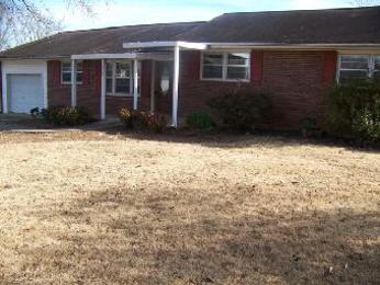 1022 Hickory Lane, Anderson, SC 29624 