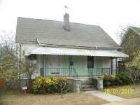 56 Hutchins St, Greenville, SC 29605 