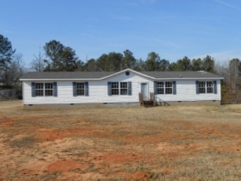 151 Fish Pond Rd, Newberry, SC 29108 