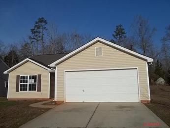 1181 Shenandoah Cir, Rock Hill, SC 29730 