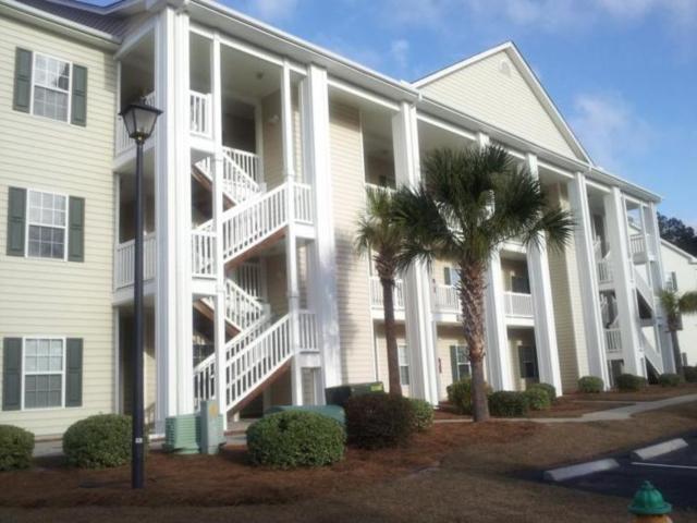 5090  WINDSOR GREEN WAY 10-101, MYRTLE BEACH, SC 29579 