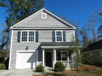 8736 Red Oak Dr, North Charleston, SC 29406 