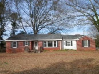 3317 Six And Twenty, Pendleton, SC 29670 