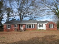 3317 Six And Twenty, Pendleton, SC 29670 