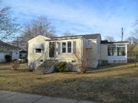 106 Sunset Dr, Clover, SC 29710 