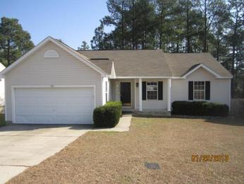 132 Cherry Grove Dr, West Columbia, SC 29170 