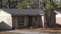 137 Westbridge Rd, Columbia, SC 29223 