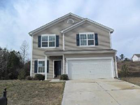 1487 Hyacinthia Ln, Rock Hill, SC 29730 