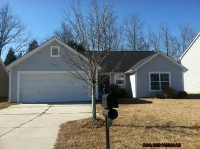 581 Gentle Breeze L, Rock Hill, SC 29730 