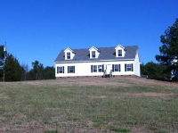 6885 Shiloh Unity R, Lancaster, SC 29720 