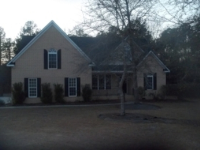 16 Ithaca Ct, Lugoff, SC 29078 