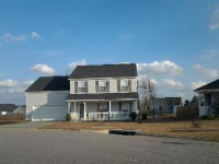 58 Crooked Creek Pl, Columbia, SC 29229 