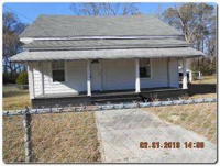 4412 Augusta Rd, North Augusta, SC 29841 