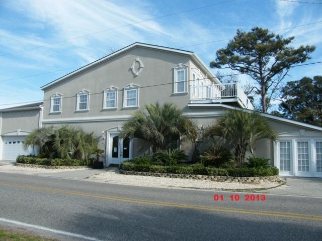 406 28th Ave S, North Myrtle Beach, SC 29582 